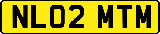 NL02MTM