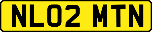 NL02MTN