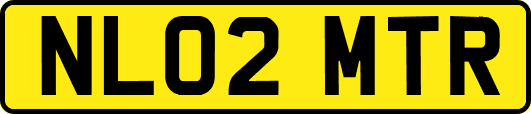 NL02MTR