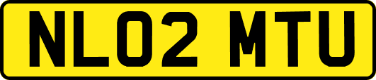 NL02MTU