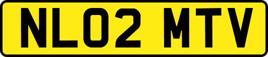 NL02MTV