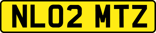 NL02MTZ