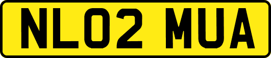 NL02MUA