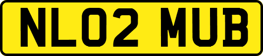 NL02MUB