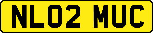 NL02MUC