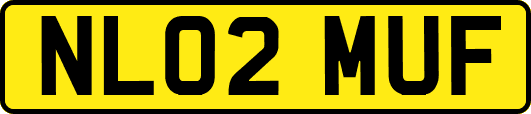 NL02MUF