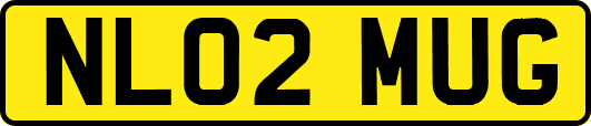 NL02MUG