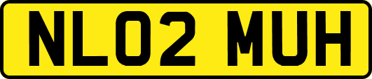 NL02MUH