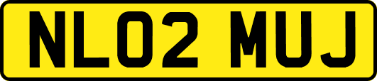 NL02MUJ