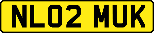 NL02MUK