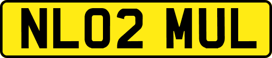 NL02MUL
