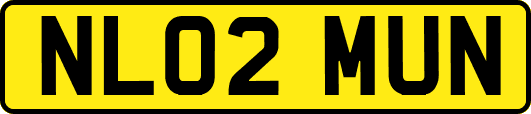 NL02MUN
