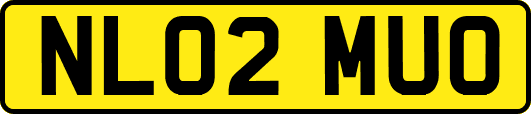 NL02MUO