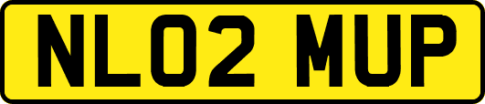 NL02MUP