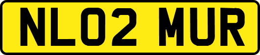 NL02MUR