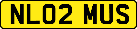 NL02MUS