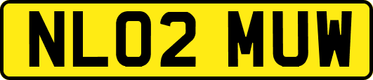 NL02MUW