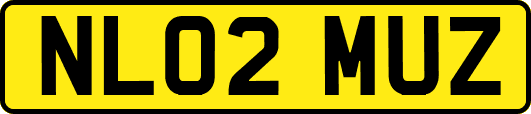 NL02MUZ