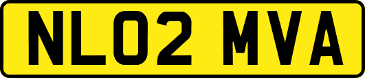 NL02MVA