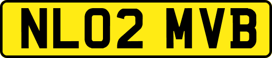 NL02MVB