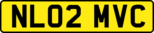 NL02MVC