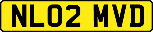 NL02MVD