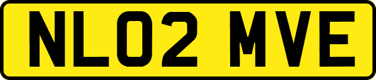 NL02MVE