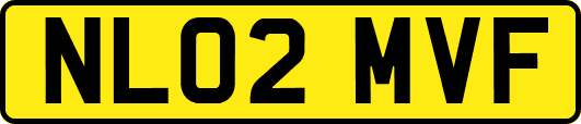 NL02MVF