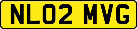 NL02MVG
