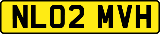 NL02MVH