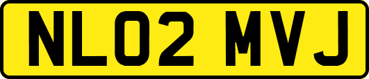 NL02MVJ