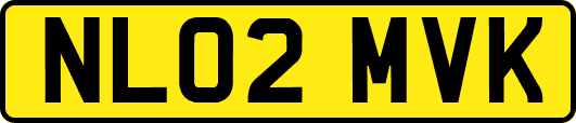 NL02MVK