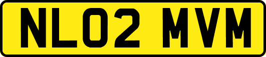 NL02MVM