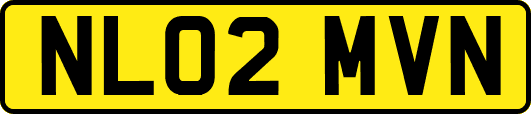 NL02MVN