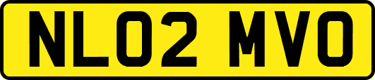 NL02MVO