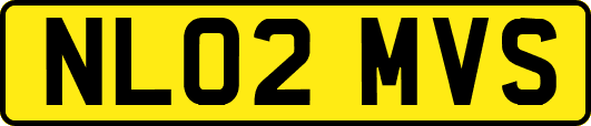 NL02MVS