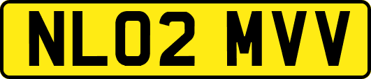 NL02MVV