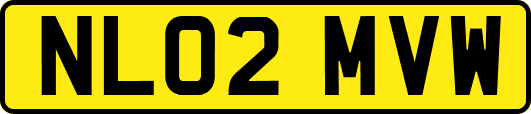 NL02MVW
