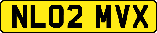 NL02MVX