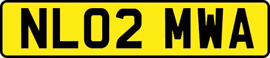 NL02MWA