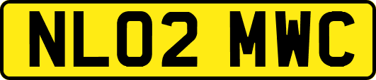 NL02MWC