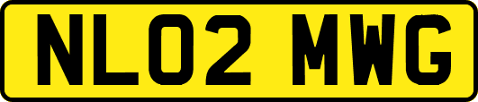 NL02MWG