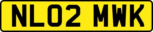 NL02MWK