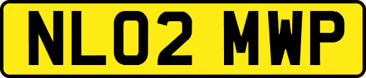 NL02MWP