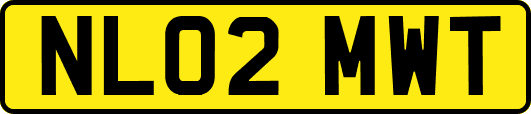 NL02MWT