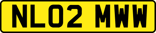 NL02MWW