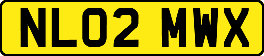 NL02MWX