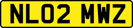 NL02MWZ