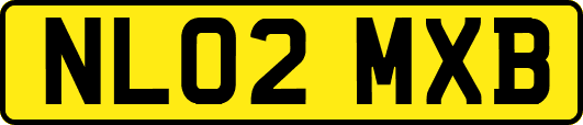 NL02MXB