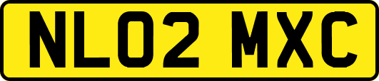 NL02MXC